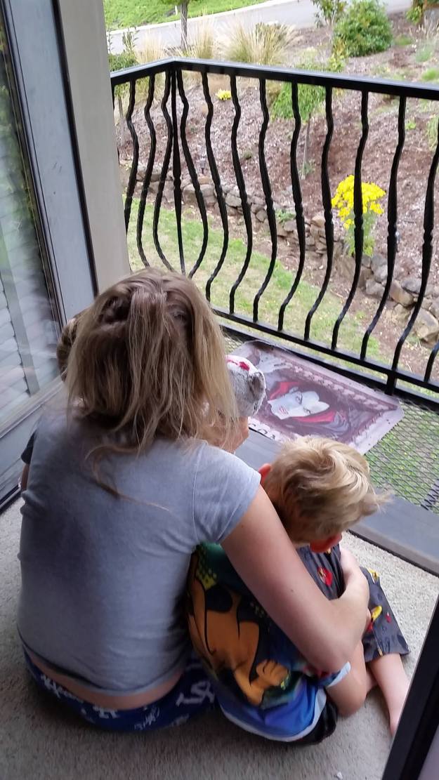 13710452_10210166160374360_2868035093760937494_o