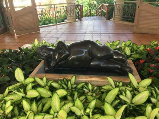 32815913_10216482239392884_5813750006259122176_n