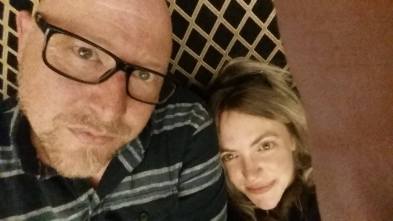 29063773_10216061556435577_7993449292677398164_o