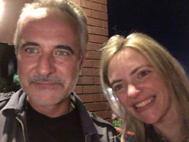 29872065_10216118654182985_3873527021769280771_o