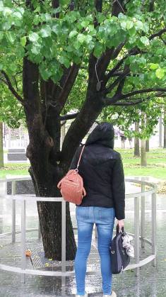 18699433_10213275254219763_4334354272738264208_o