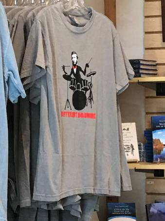 41927443_10217372012196152_5516985723363786752_o