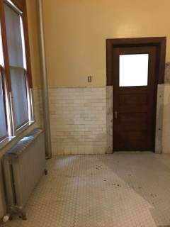 42619358_10217471669808026_5583954459760787456_n