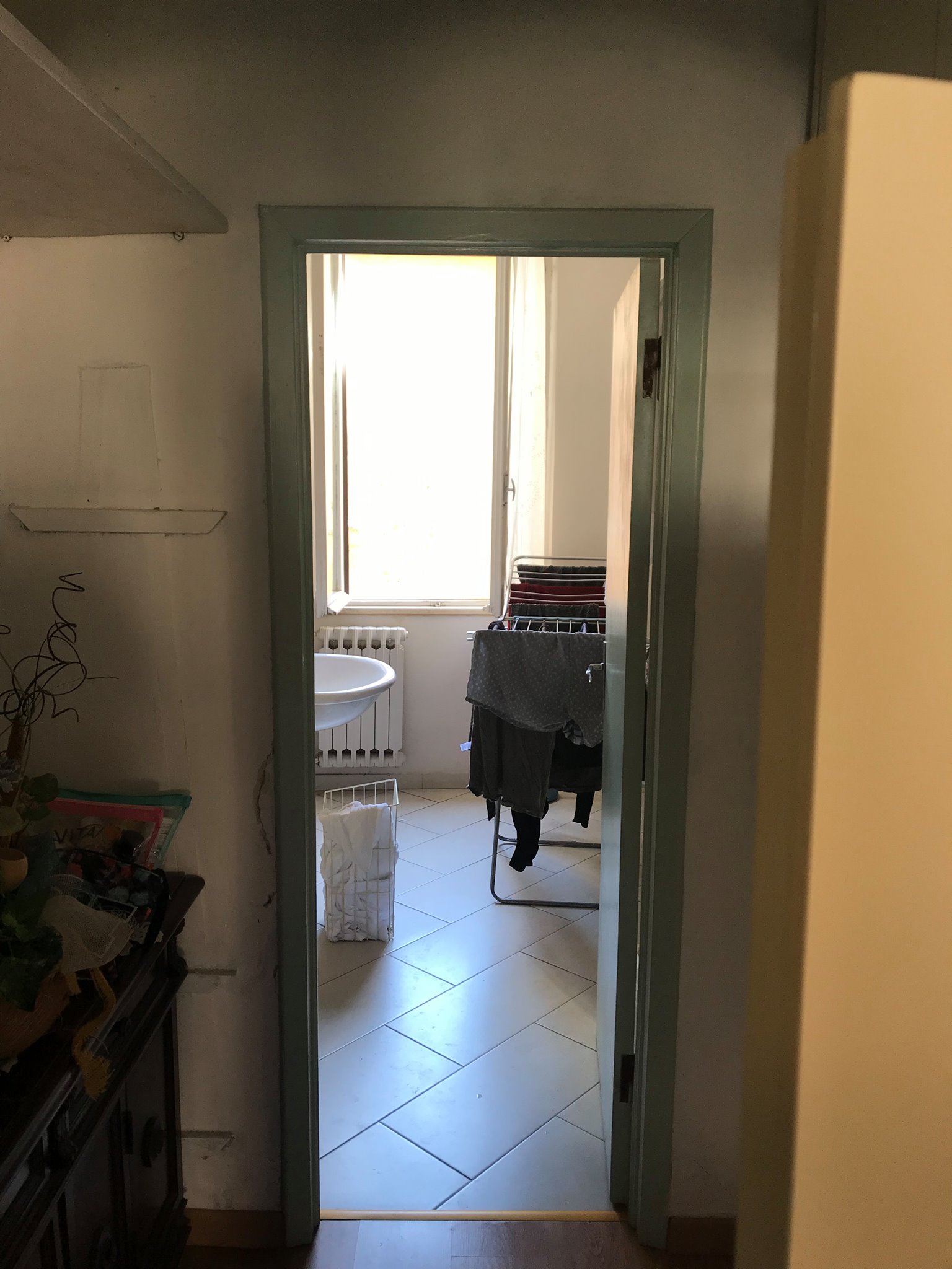 58377577_10219025750578578_823899290014318592_o